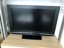 Novena Suites (D11), Apartment #405846731